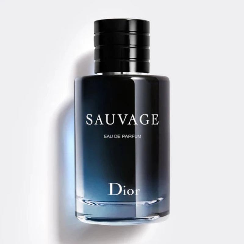 Dior_Sauvage_EDP_100ML